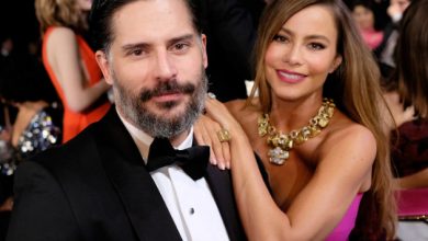 Photo of Софија Вергара и Џо Манганиело се разведуваат по седум години брак