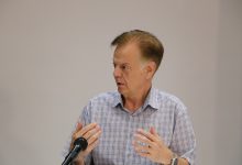Photo of Грчев: Знамето треба графички да се доработи