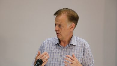 Photo of Грчев: Знамето треба графички да се доработи
