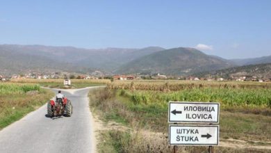 Photo of Рудното богатство како економски адут: „Иловица-Штука“ со потенцијал за стотици милиони евра годишно