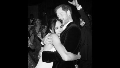 Photo of Американски медиуми“: Хари и Меган преговараат за враќање во Лондон