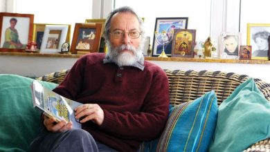 Photo of Врчаковски: Од губење на Македонскиот идентитет стравуваат само неспособните, некреативните, неинвентивните…