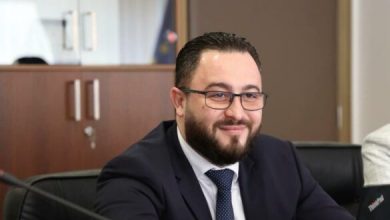 Photo of Наскоро наддавање за конфискуваниот имот на Мијалков