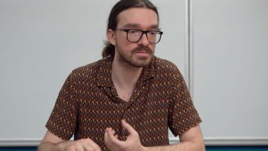 Photo of Борбата со вознемирувачкиот говор кон ЛГБТИ+ луѓето во медиумите