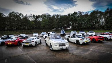 Photo of ВИДЕО: 15 луксузни возила украдени од Западна Европа биле криумчарени во Македонија-Осомничени 20 лица. Петорица уапсени се од МВР