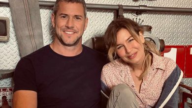 Photo of Се сврши Рене Зелвегер