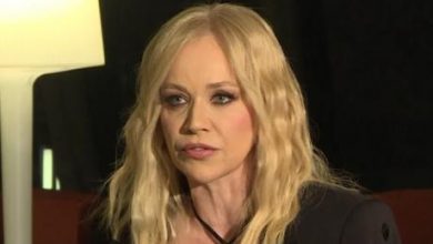 Photo of Јелена Розга живее во страв: Поради писмо побарала дополнително обезбедување