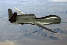 Photo of Трамп не одобри укинување визи за бугарите и си ги повлече воените авиони од Софија