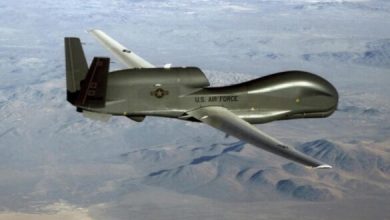 Photo of Трамп не одобри укинување визи за бугарите и си ги повлече воените авиони од Софија