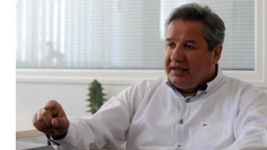 Photo of Кривичен совет: Тодоровиќ останува во куќен притвор, изречени му се уште две мерки