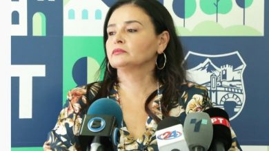 Photo of (Видео) Директорката на Комунална хигиена Скопје добивала закани по животот: Не им го продолжила договорот на лице кои 20 години земале плата, а не оделе на работа