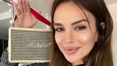 Photo of Северина пријавена во полиција во Белград: Пејачката повторно имала проблеми со законот