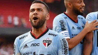 Photo of На Дани Алвеш ќе му се суди за силување