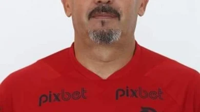 Photo of Фламенго го отпушти тренерот кој удри играч