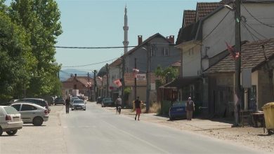 Photo of Слупчане доби струја – жителите се договорија со ЕВН