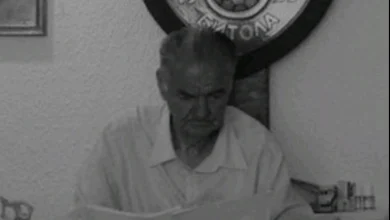 Photo of Во Битола почина познатиот ракометен работник Гоце Гроздановски – Моцарто