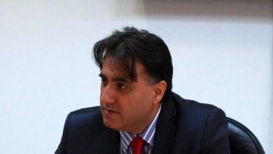 Photo of Заканувачки пораки до Трајчевски оти беше одбиено барањето за одземање на дозвола на Алсат