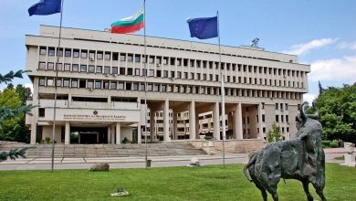 Photo of Од бугарско МНР соопштуваат: Софија нема нови услови за Македонија!