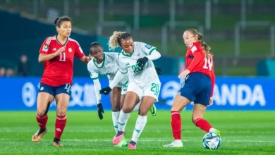 Photo of Постигнат јубилејниот 1.000 гол на светските првенства за фудбалерки