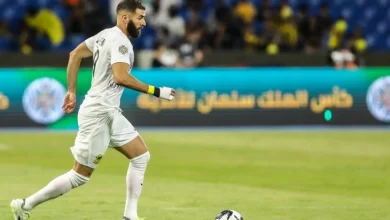 Photo of Бензема не се вклопува во тактички стил на тренерот на Ал-Итихад
