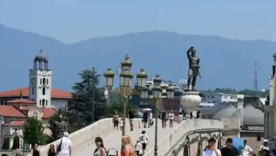 Photo of Стапици и порази во систем на сврзани садови