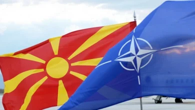 Photo of Регионална конференција „Улогата на НАТО во проектирањето на стабилноста на Западен Балкан“
