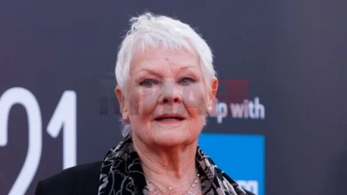 Photo of Џуди Денч сѐ уште не сака в пензија
