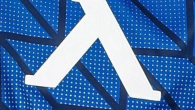 Photo of УЕФА го казни Левски со 40.000 евра за инцидентите во Скопје