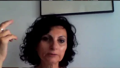 Photo of Иницијатива за кривично гонење на градоначалникот на Вевчани и за лице кое четири пати по ред било именувано за в.д. директор на општинско јавно претпријатие