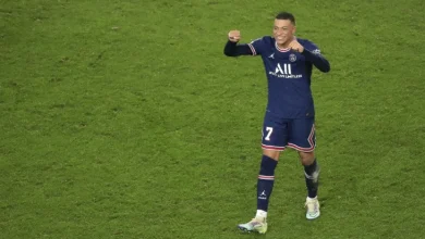 Photo of „Goal“: Мбапе во наредните часови ќе потпише за Реал