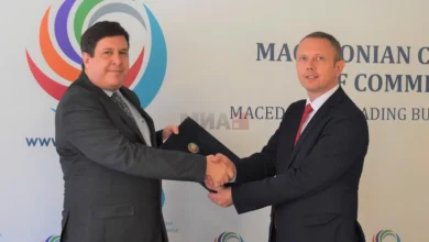 Photo of ССК потпиша Меморандум за соработка со Meѓународен Центар за Трговија (ITC)