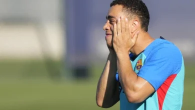 Photo of Барселона повеќе не смета на Дест