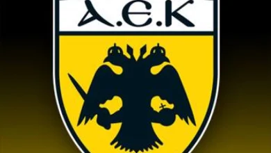 Photo of Директорот на АЕК: Динамо Загреб е апсолутно одговорен за инцидентите