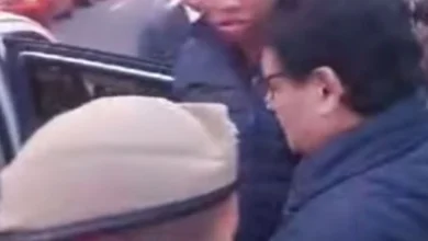 Photo of ВИДЕО: Еквадорски претседателски кандидат убиен за време на кампања