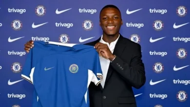 Photo of Каиседо се пресели во Челзи за рекордни 133 милиони евра во Премиер лигата