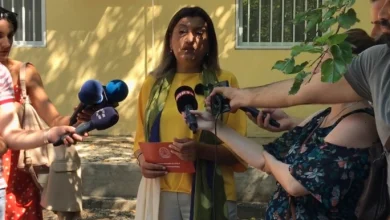 Photo of Тренчевска: Од септември ќе нема минимална пензија под 13.300 денари