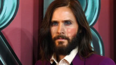 Photo of Австралиец им испраќал пакети од својот измет и урина на Леонардо ди Каприо и Џeред Лето, доби условна затворска казна