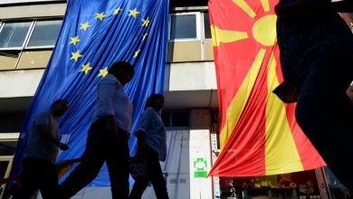 Photo of Се кројат стратегии за уставни измени и за избори