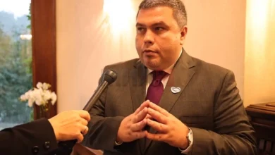 Photo of Маричиќ : Говорот на претседателот на Европскиот совет е сериозна пресвртница во политиката на ЕУ за проширувањето