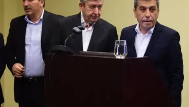 Photo of Страв од фрагментација или од детронизација?