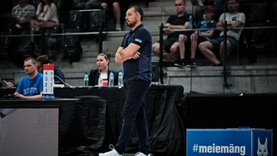 Photo of Јончевски: Не се откажуваме