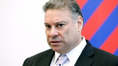 Photo of Ескобар: Бугарската министерка ме увери дека ако Македонија го исполни сегашниот договор, нема да има нови услови