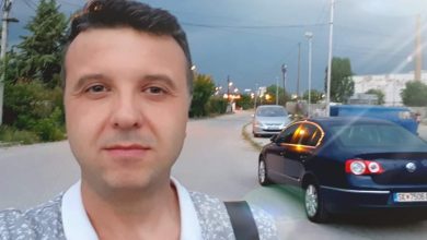 Photo of Бугарија ја загуби битката за Македонија