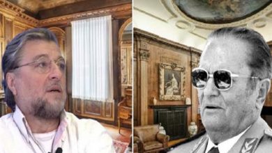 Photo of Соопштение на МНР кое целосно го демантира ВМРО ДПМНЕ