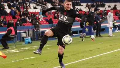 Photo of Верати и Љоренте би можеле да бидат соиграчи со Марез и Фирмино во Ал Ахли