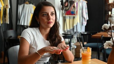 Photo of Ефтимова: Младите од Западен Балкан имаат потенцијал, искористувањето на Еразмус програмите нѐ носи во Европа