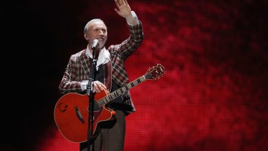 Photo of Во Србија покрената е петиција за забрана на Дино Мерлин да одржува концерти, откако пејачот распродаде три и најави и четврти