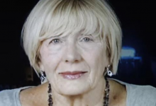 Photo of Револуциите од 1989 година. Мeморија и наследство 