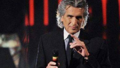 Photo of Почина Тото Кутуњо