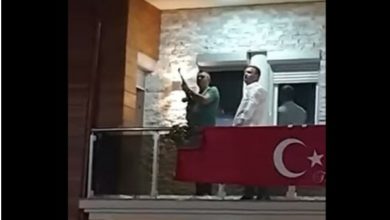 Photo of Приведени уште двајца полицајци и двајца војници за пукањето на свадба во Дебреште